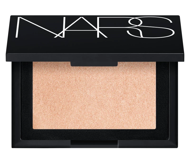 NARS Highlighting Powder Fort De France