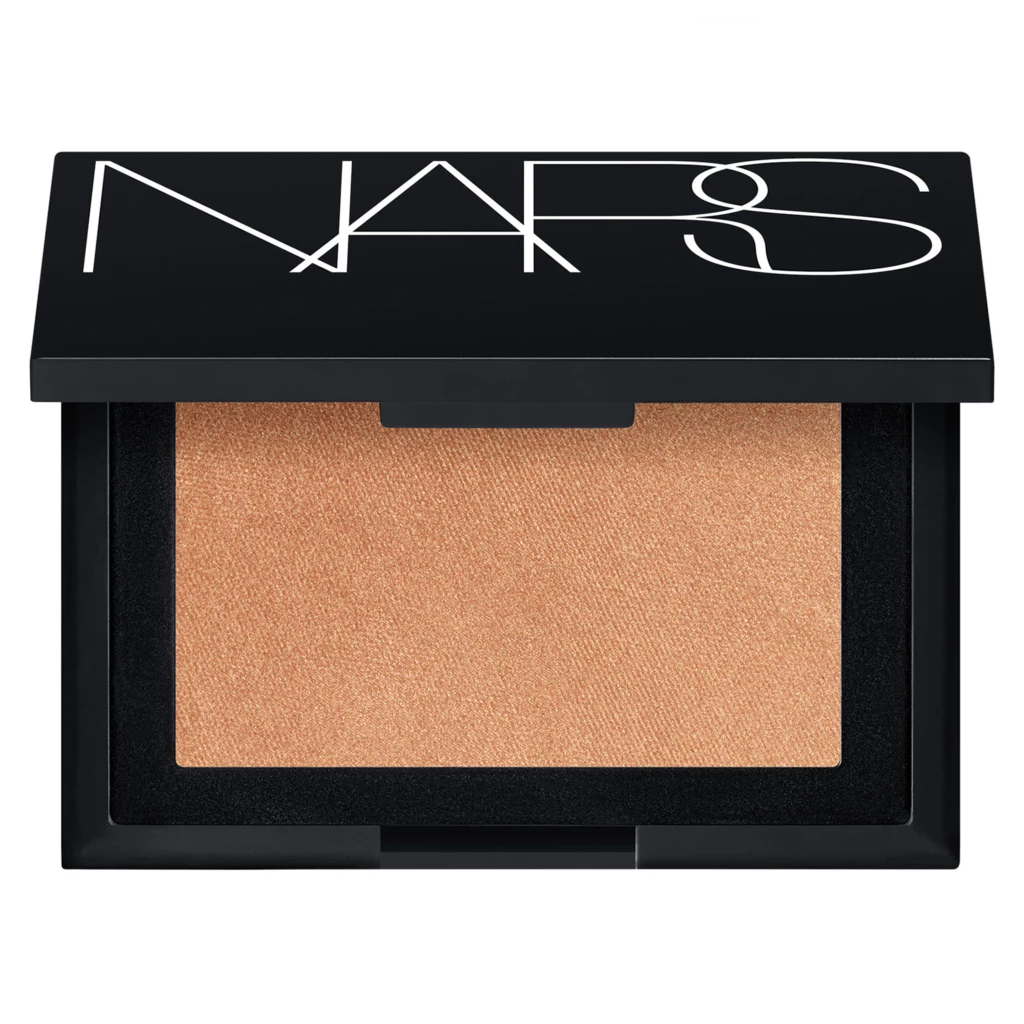 NARS Highlighting Powder Ibiza