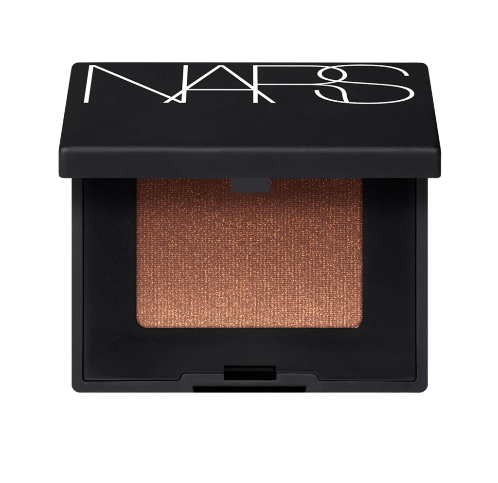 NARS Single Eyeshadow Precious Metals Fez