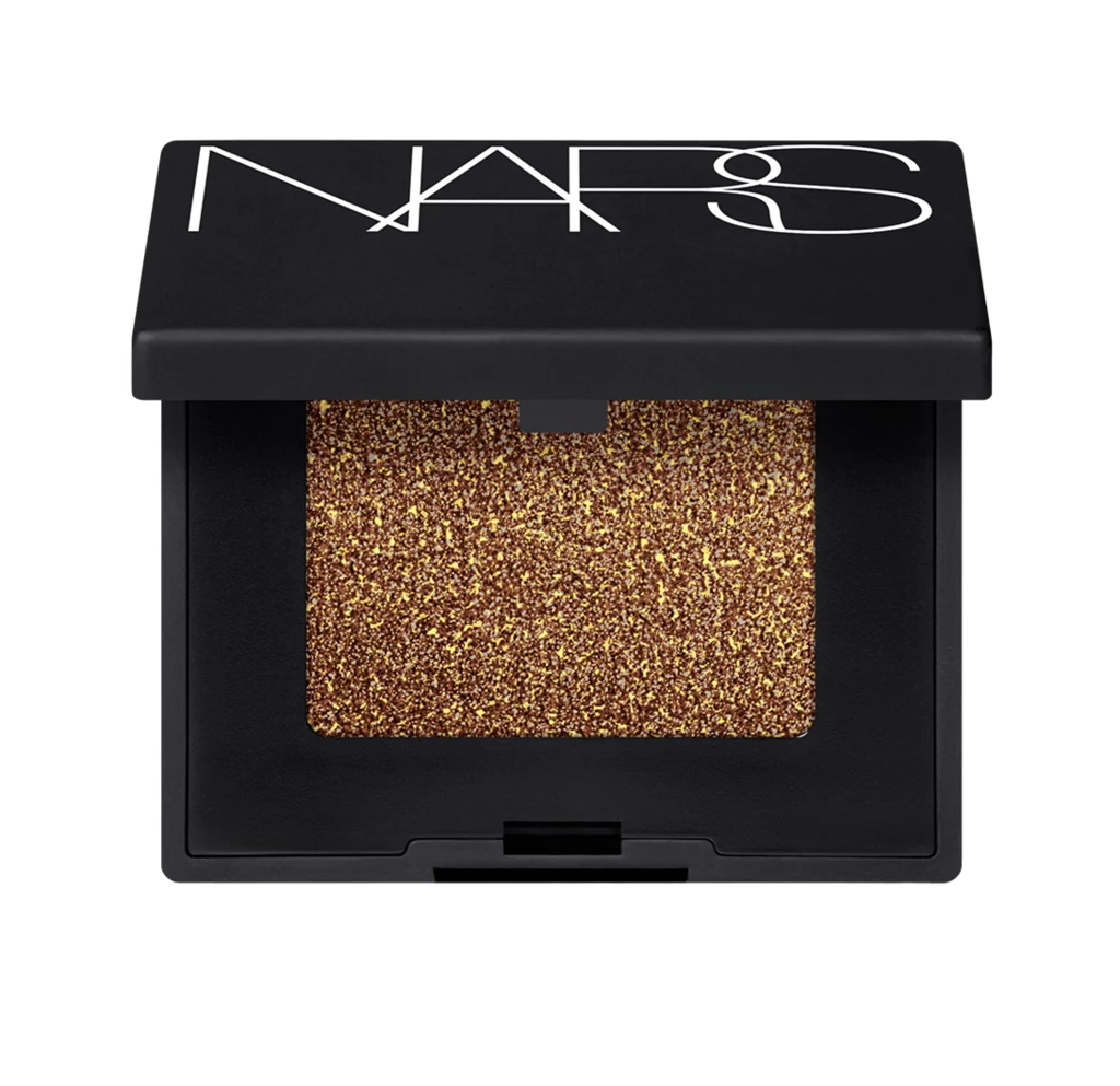 NARS Single Eyeshadow Hardwired Galapagos