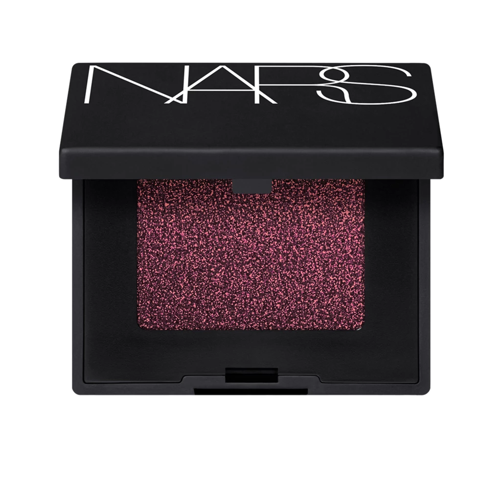 NARS Single Eyeshadow Hardwired Pointe Noire