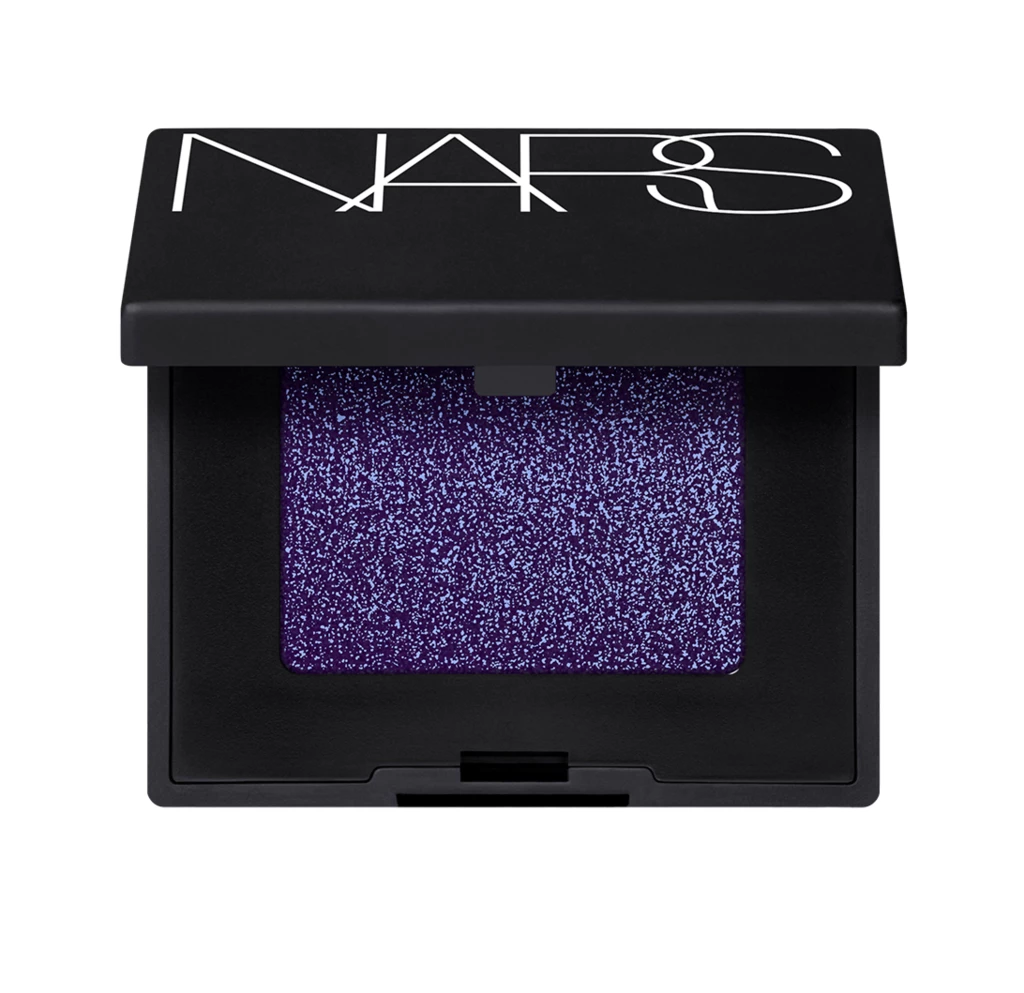 NARS Single Eyeshadow Hardwired Argentina