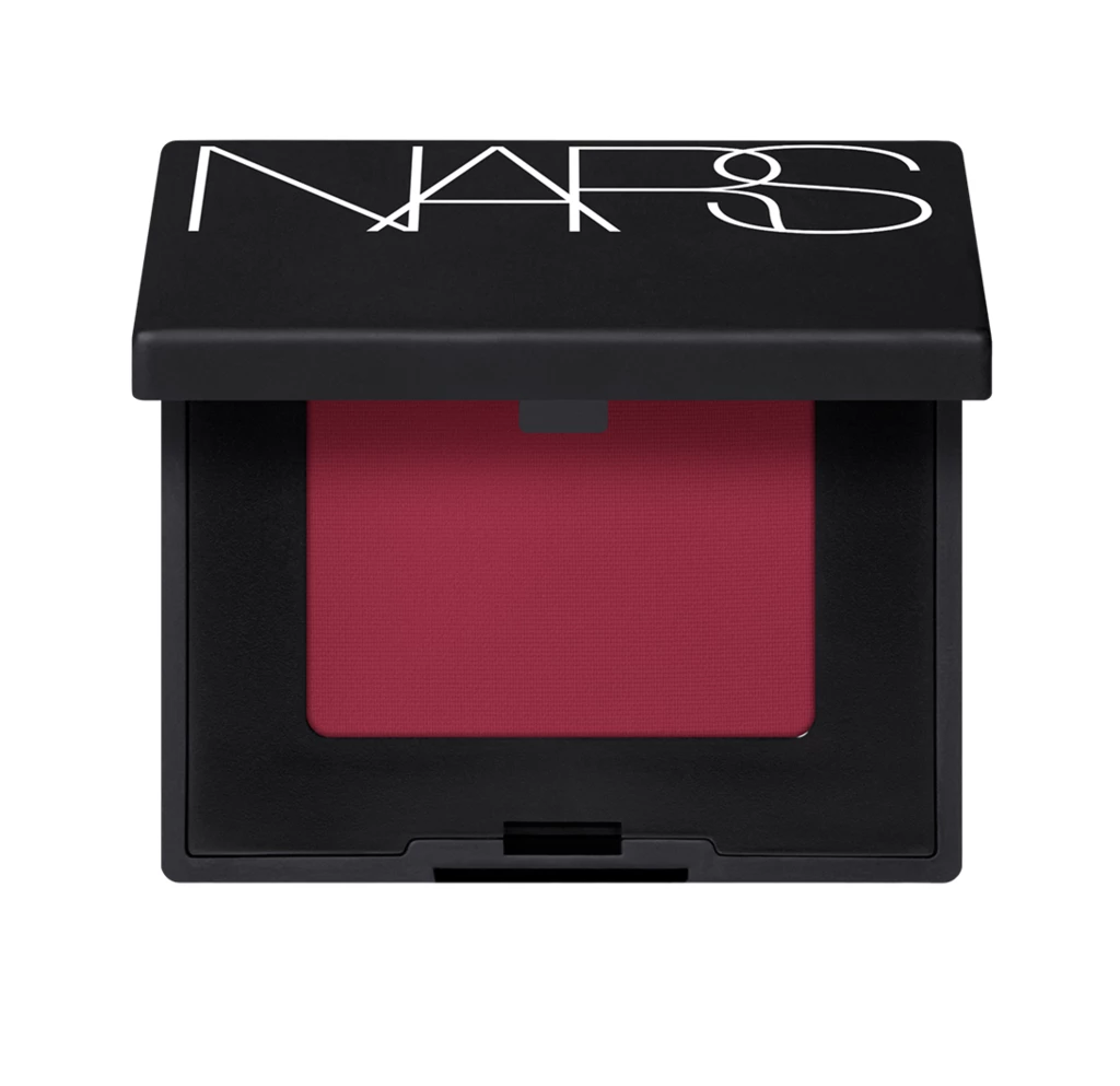 NARS Single Eyeshadow – Pro Pops Ishta