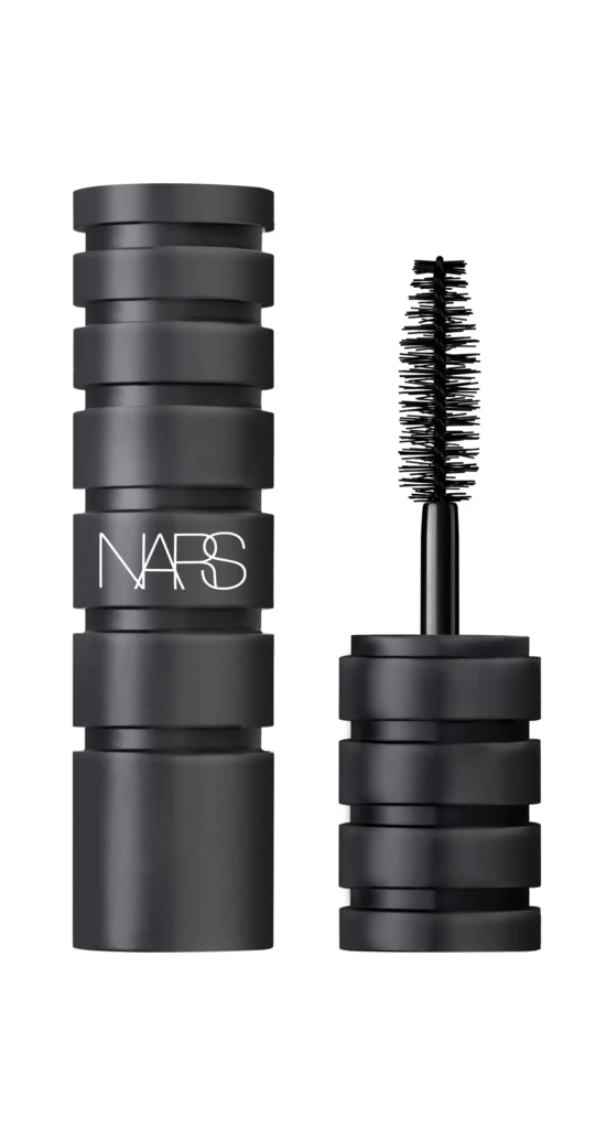 NARS Climax Extreme Mini Mascara Black