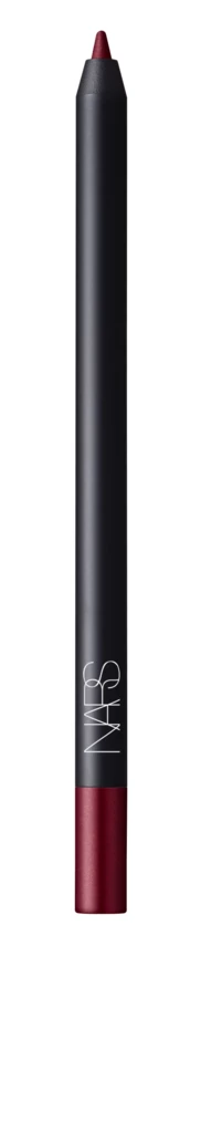 NARS High-Pigment Longwear Eyeliner Broadway