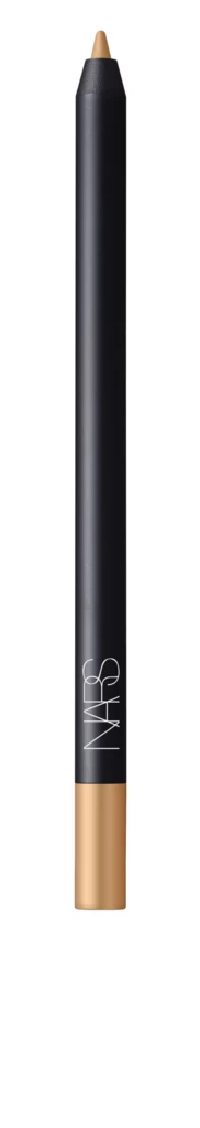 High-Pigment Longwear Eyeliner Rue Bonapart