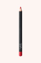 Precision Lip Liner Holy Red