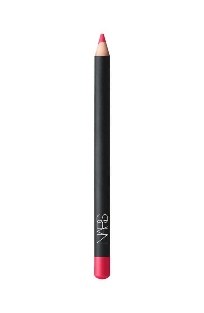 NARS Precision Lip Liner Porquerolles