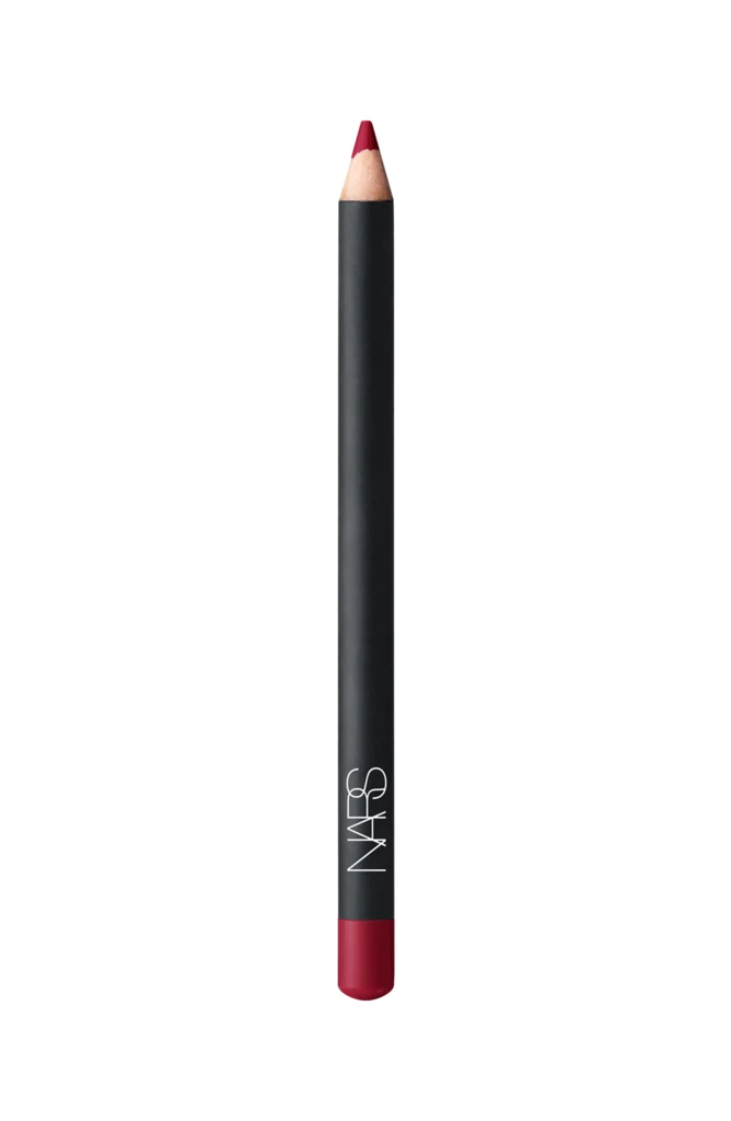 NARS Precision Lip Liner Mougins