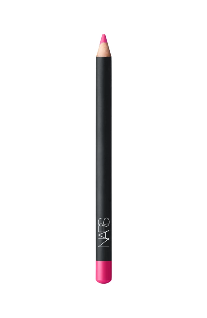 NARS Precision Lip Liner Grasse