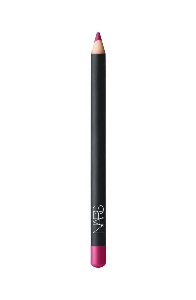 NARS Precision Lip Liner Sainte-Maxime