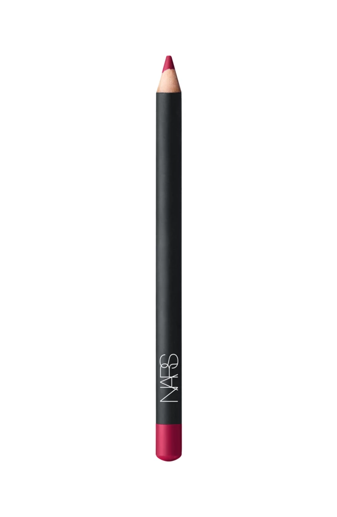 NARS Precision Lip Liner Gordes