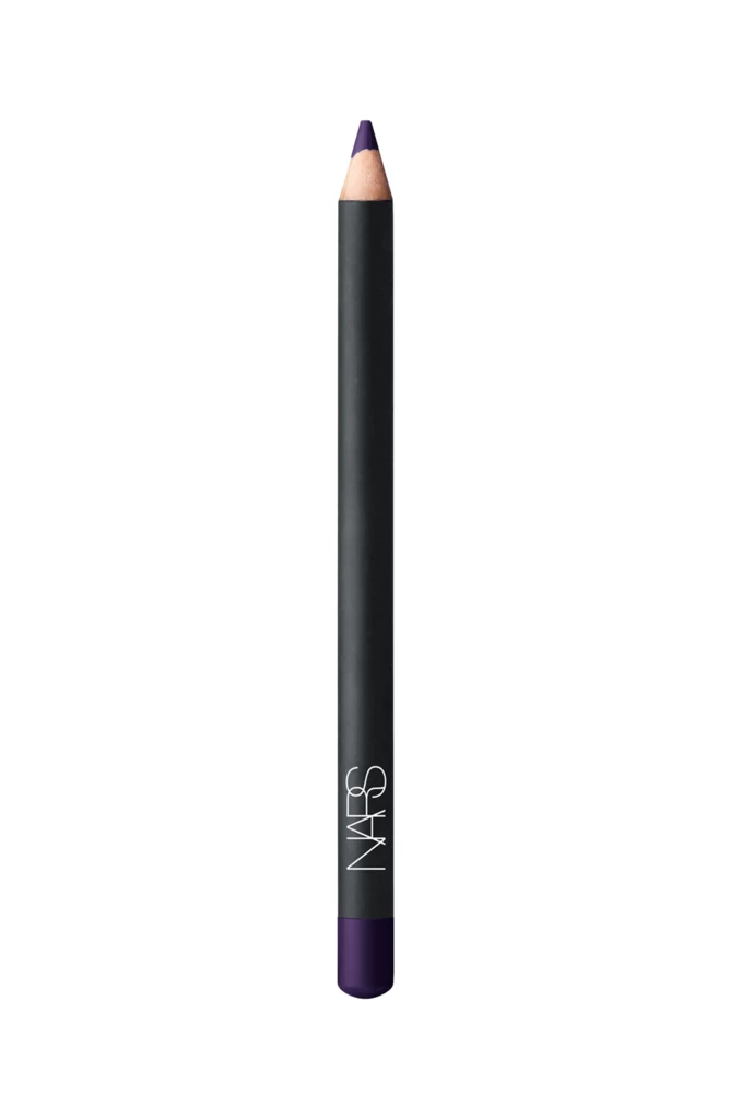 NARS Precision Lip Liner Star Rockin’