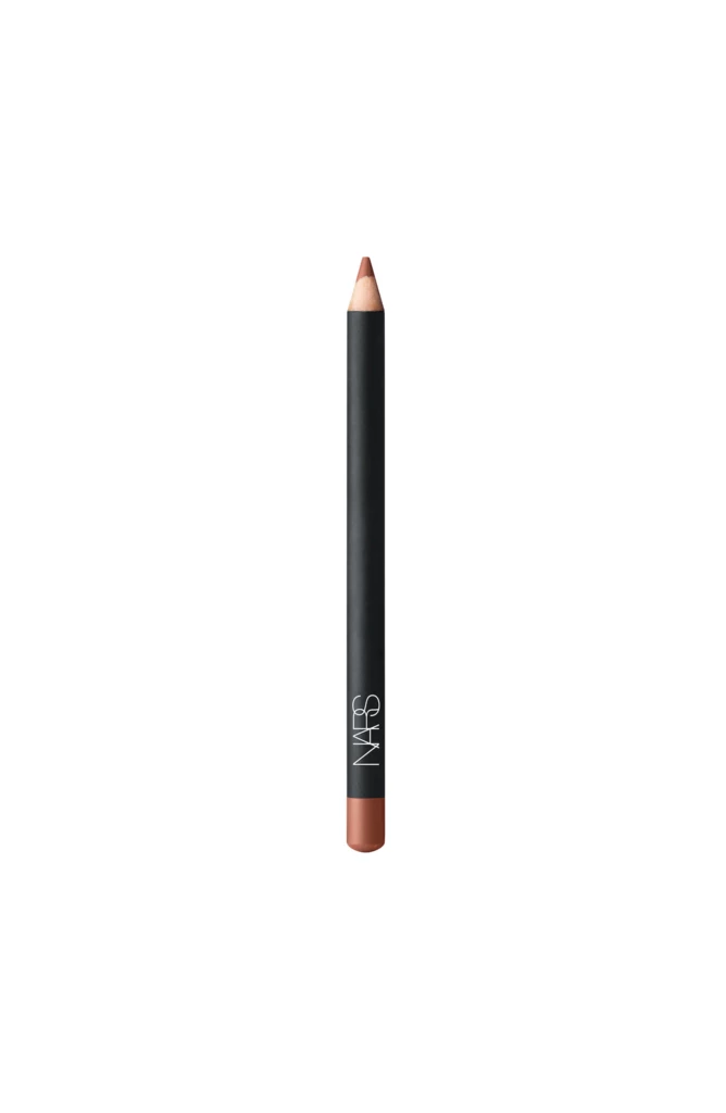 NARS Precision Lip Liner Morocco