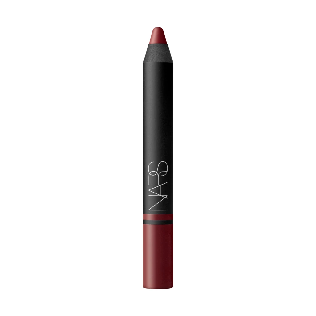 NARS Satin Lip Pencil Majella