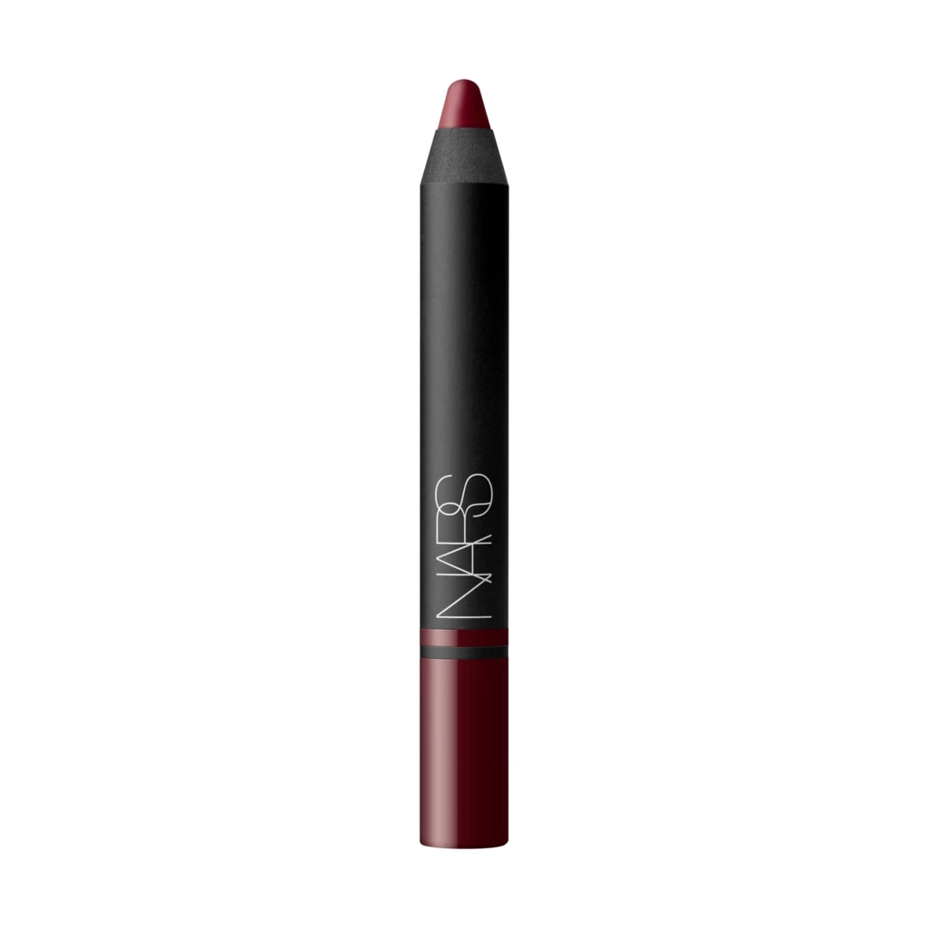 NARS Satin Lip Pencil Palais Royal