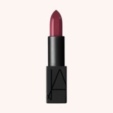 Audacious Lipstick Audrey
