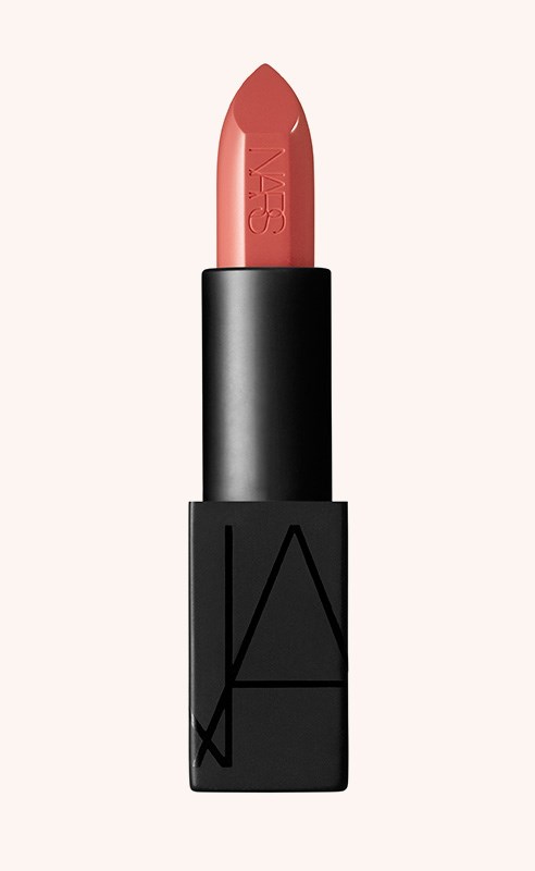 Audacious Lipstick Jane