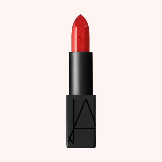 Audacious Lipstick Lana