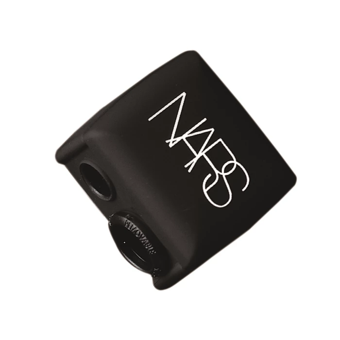 NARS Pencil Sharpener