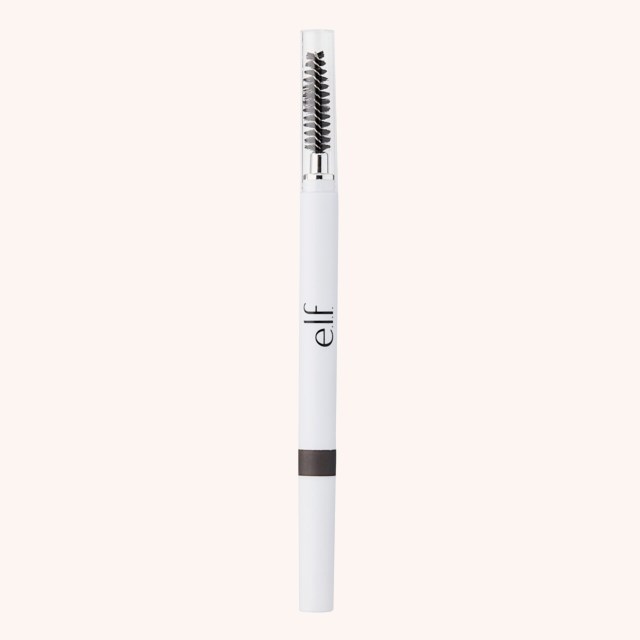 Instant Lift Brow Pencil Taupe