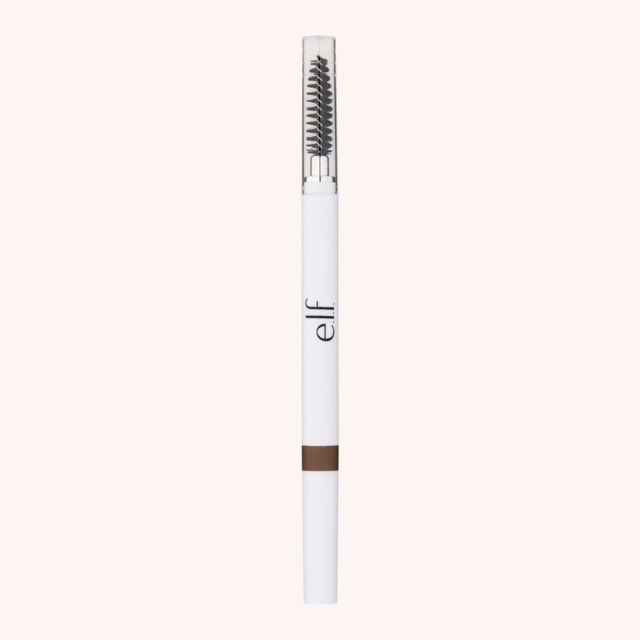 Instant Lift Brow Pencil Neutral Brown