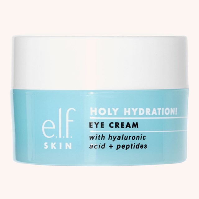 Holy Hydration! Eye Cream 14 g