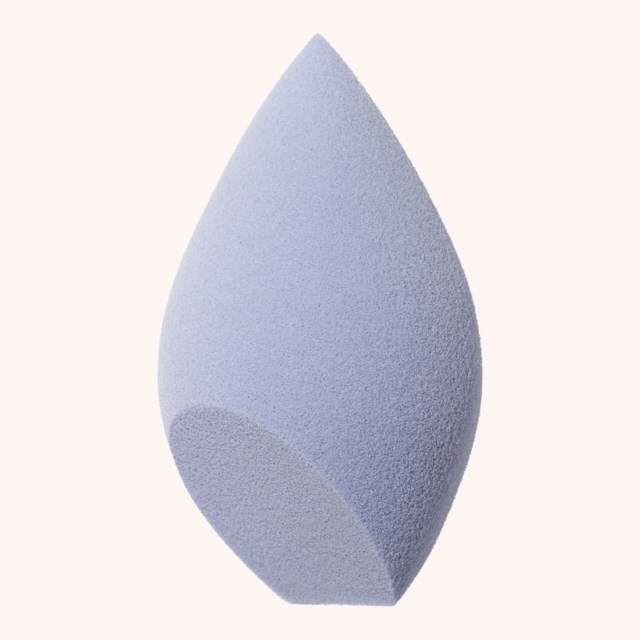 Precision Sculpting Sponge