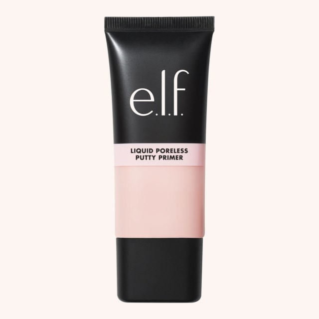 Liquid Poreless Putty Primer Universal Sheer