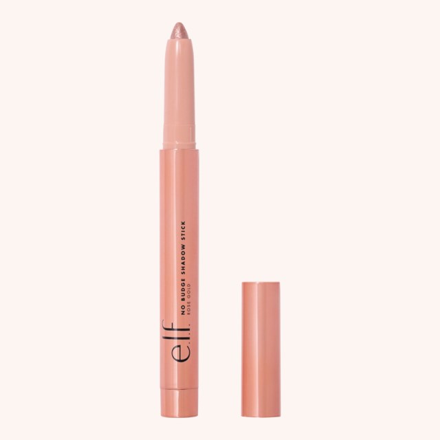 No Budge Shadow Stick Rose Gold