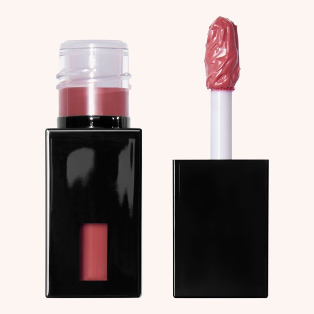 Glossy Lip Stain Power Mauve