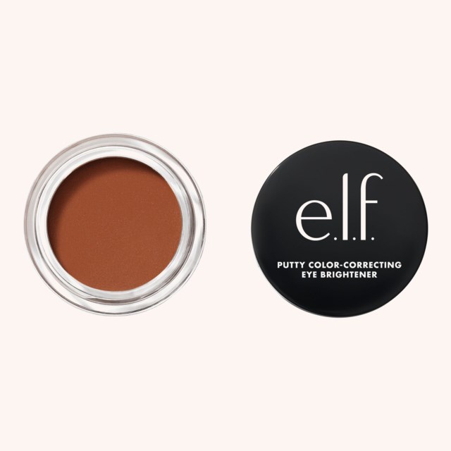 Putty Color-Correcting Eye Brightener Deep/Rich