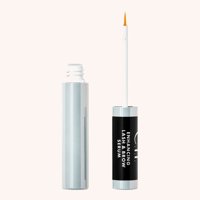 Enhancing Lash & Brow Serum