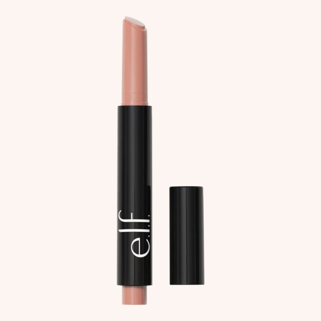 Pout Clout Lip Plumping Pen Just Peachy