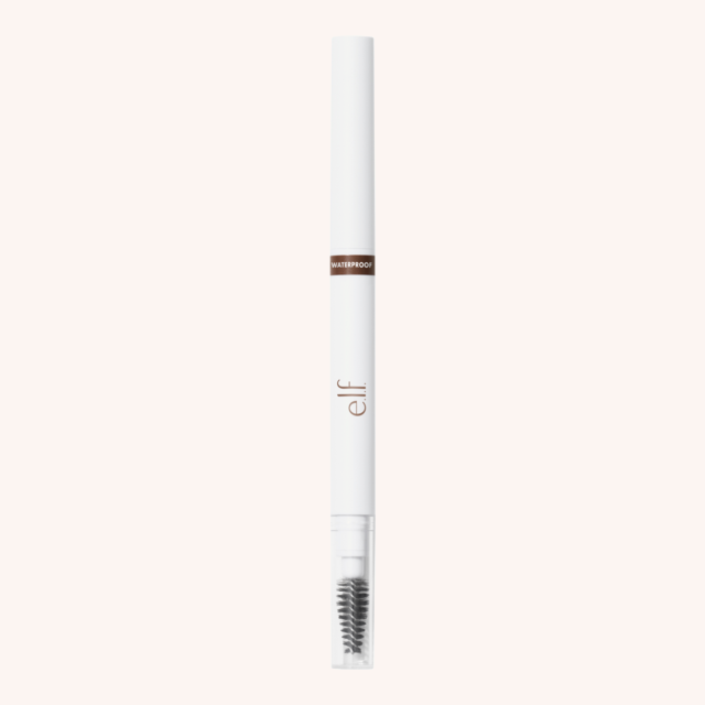 Instant Lift Waterproof Brow Pencil Auburn