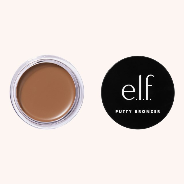 Putty Bronzer Honey Drip