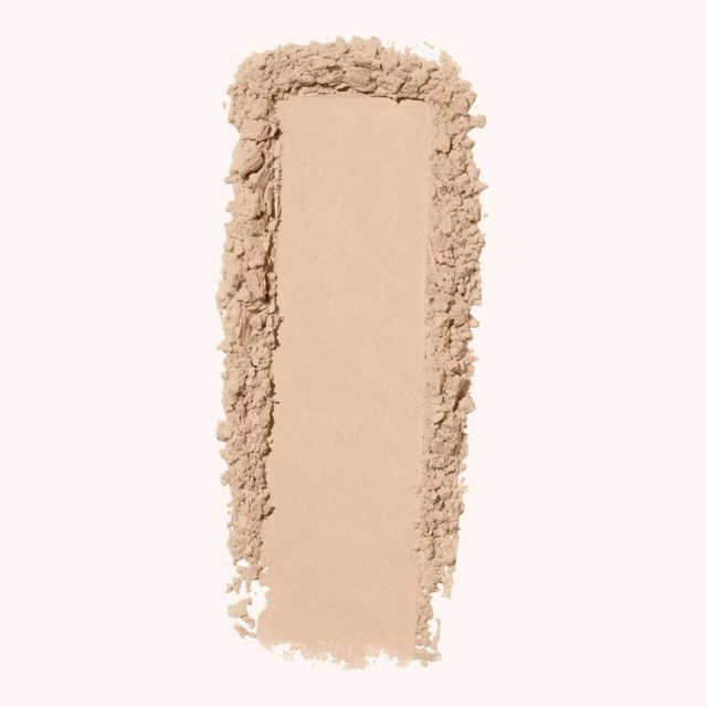 Halo Glow Setting Powder Medium