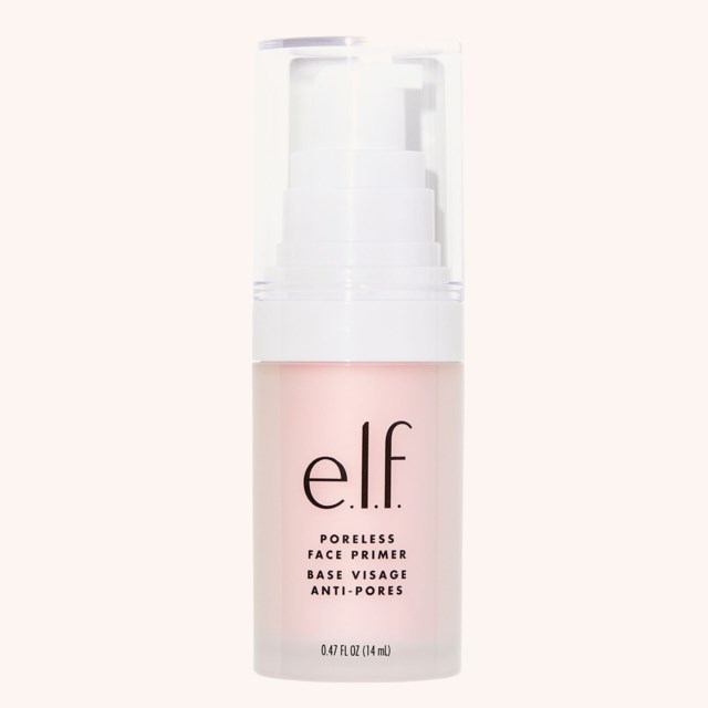 Poreless Face Primer 14 ml