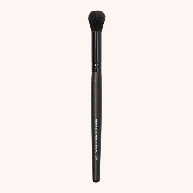 Flawless Concealer Brush