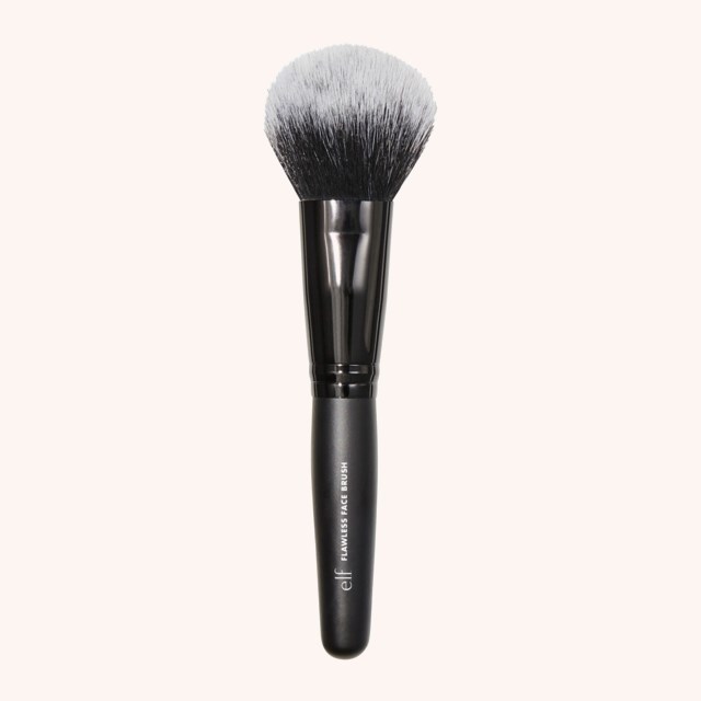 Flawless Face Brush