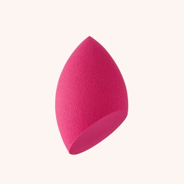 Total Face Sponge