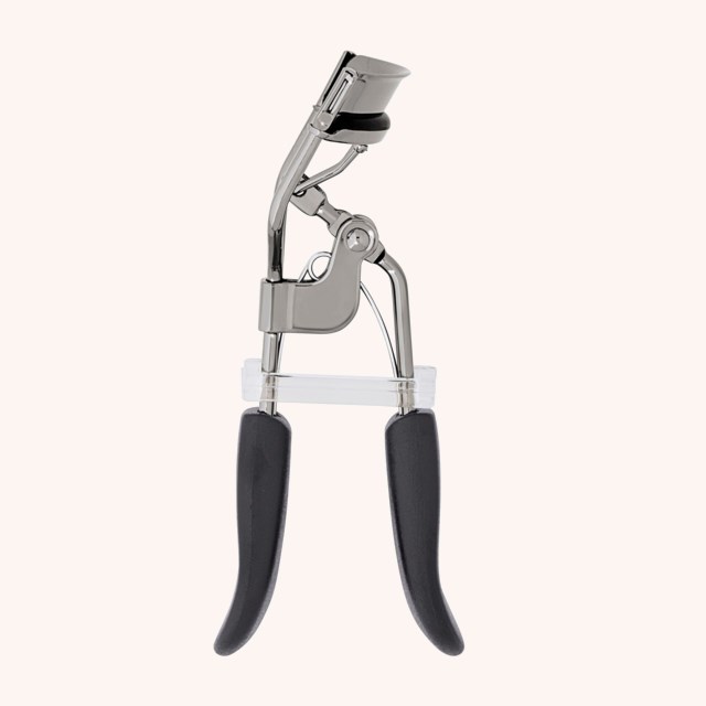 Pro Eyelash Curler