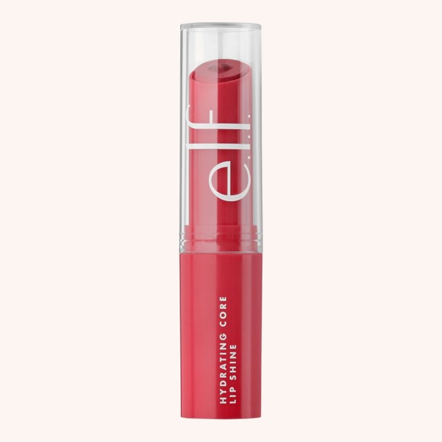 Hydrating Core Lip Shine Lovely