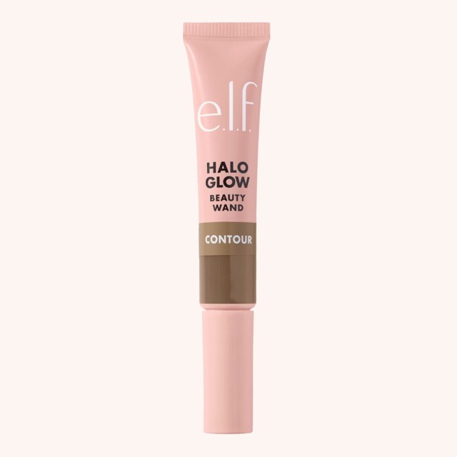 Halo Glow Contour Beauty Wand Fair/Light