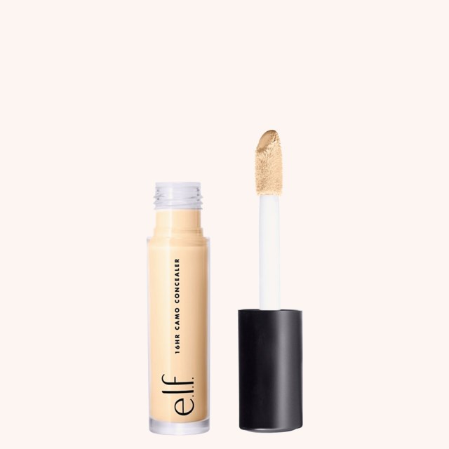 16HR Camo Concealer Fair Warm