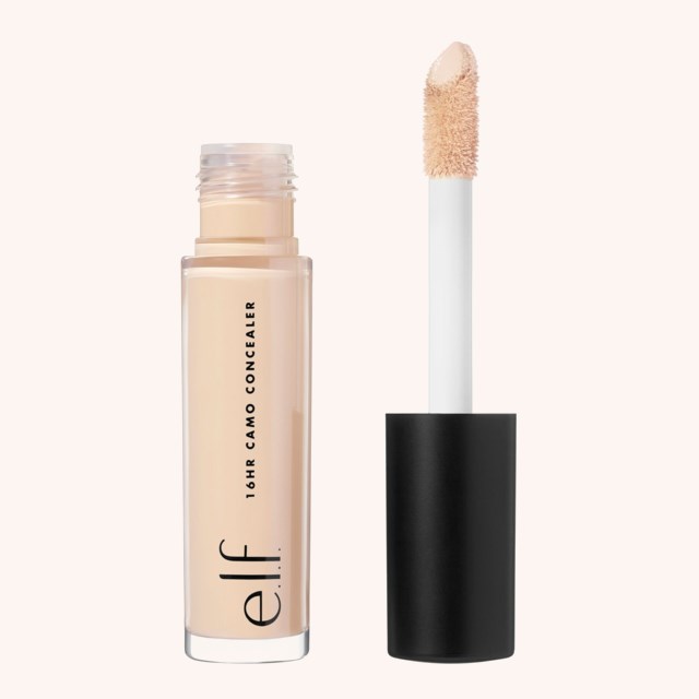 16HR Camo Concealer Light Ivory