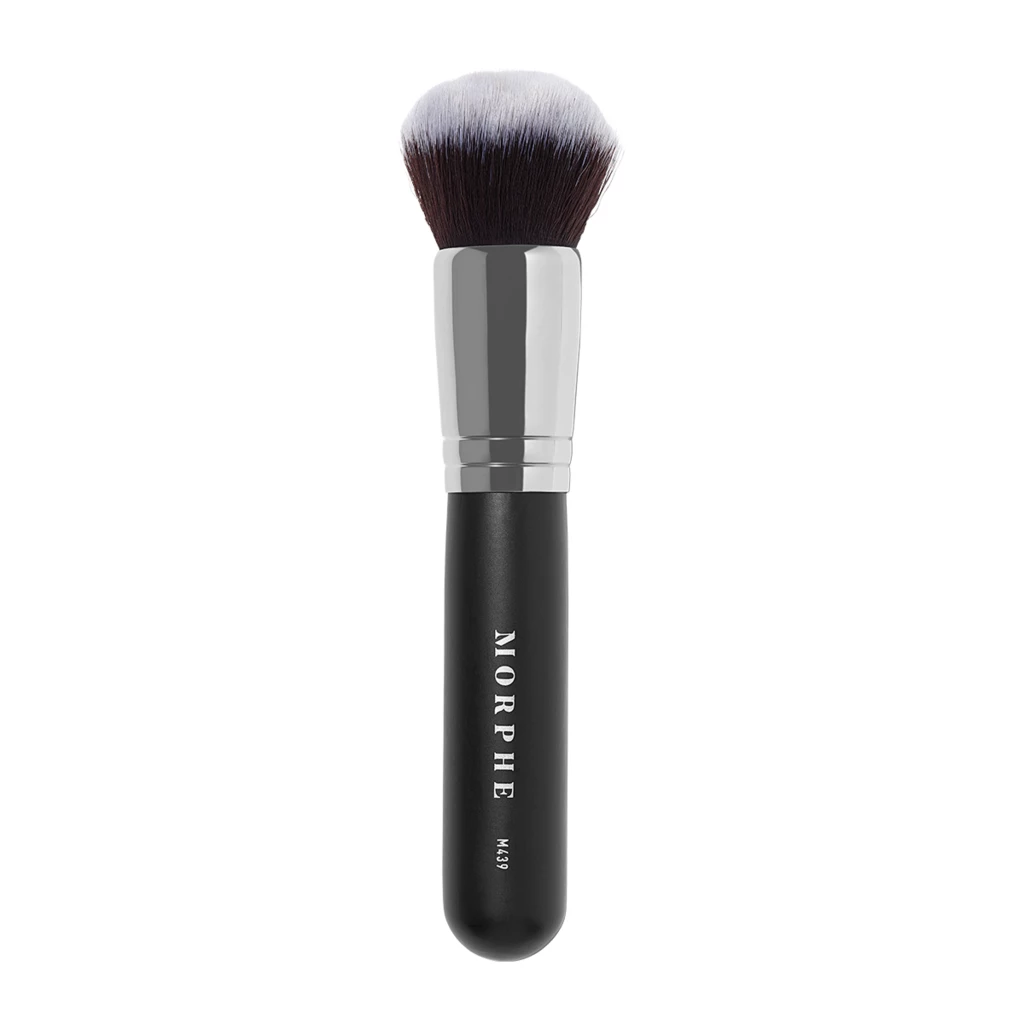 Morphe Deluxe Buffer Brush – M439