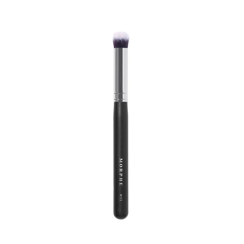 Morphe Mini Buffer Brush – M173