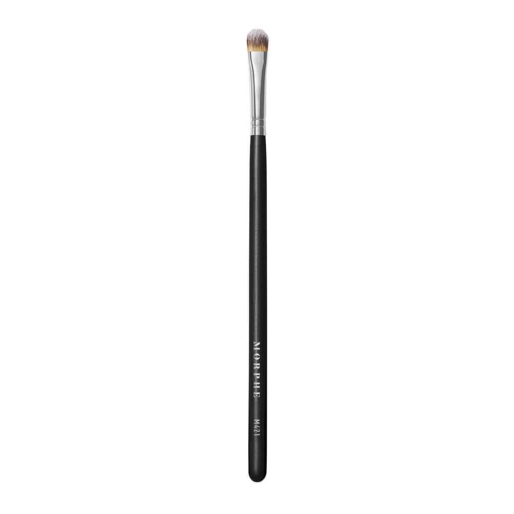 Morphe Mini Concealer Brush – M421