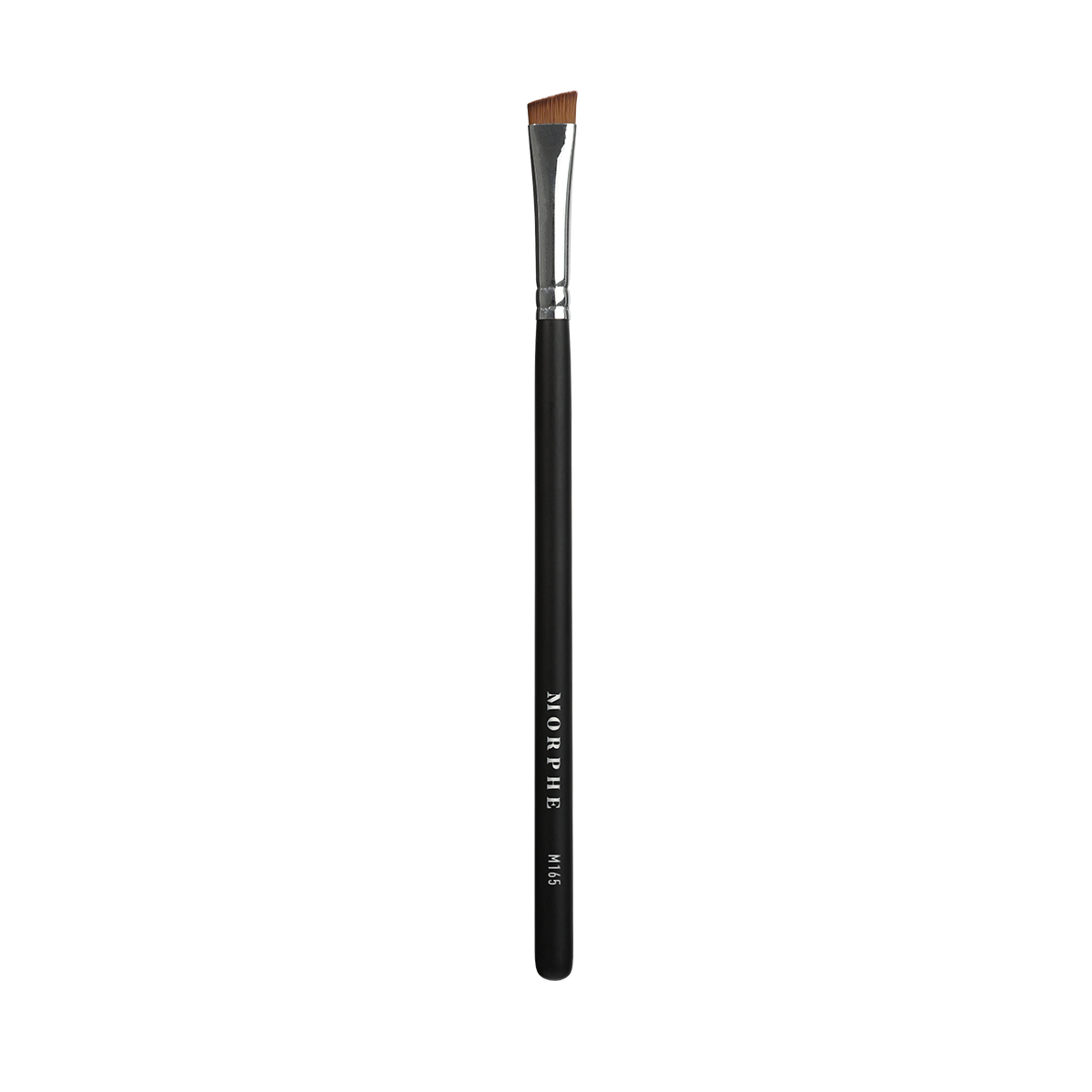 Brow liner store brush